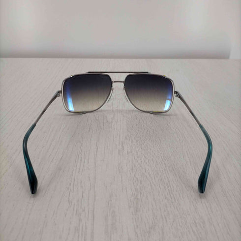 ディータ DITA MIDNIGHT SPECIAL メンズ  60口16-140